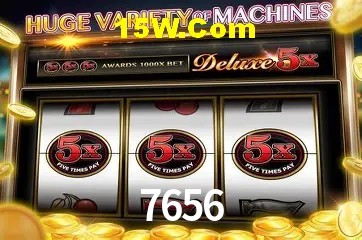 Diretório de Jogos 7656