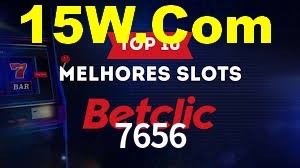 Welcome Bonus 7656