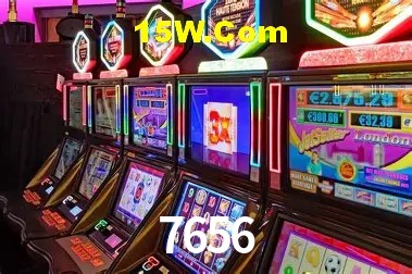 Segurança 2FA 7656