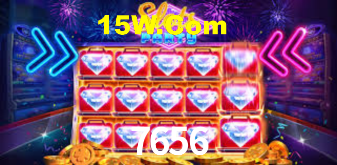 7656.Com