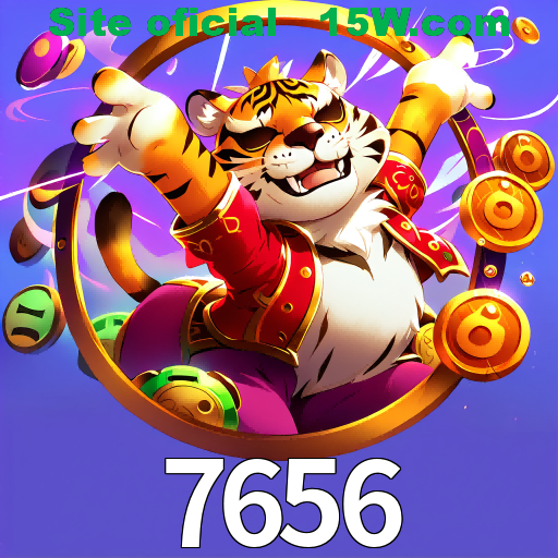7656
